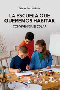 -federico antonio chavez-9789878777054