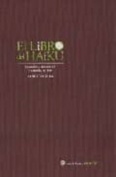 el libro del haiku (ed. bilingue castellano-kanji-romaji)-alberto silva-9789879108154