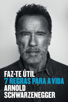 -sophie baker-arnold schwarzenegger-9789892360454
