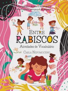 -carla nepomuceno-9789893731154