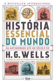 historia essencial do mundo (ebook)-9789895701254