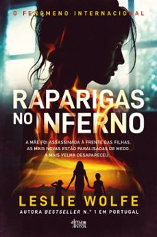 raparigas no inferno (ebook)-leslie wolfe-9789895703654
