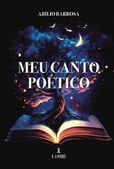 -abilio barbosa-9789895861354