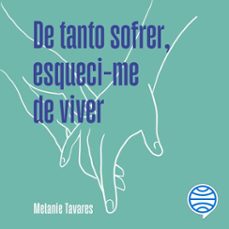-melanie tavares-9789895873654