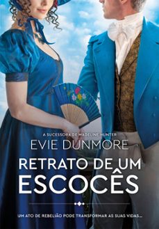 -evie dunmore-9789897105654