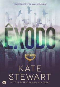 -kate stewart-9789897106354