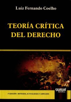 -luis fernando coelho-9789897120954