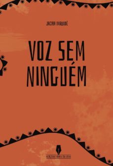 voz sem ninguem-9789897367854