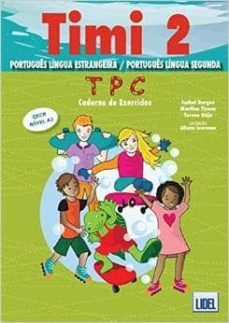 timi 2 ejercicios-9789897520754