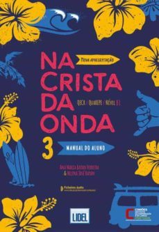 na crista da onda 3 aluno qecr b1-ana maria bayan ferreria-helena jose bayan-9789897527654