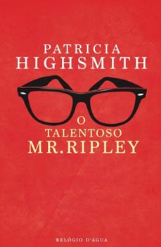 -patricia highsmith-9789897837654