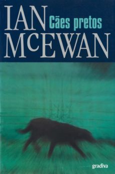 cães pretos (ebook)-ian mcewan-9789897850554