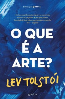 -leon tolstoi-9789897855054