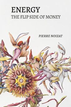 energy, the flip side of money (ebook)-pierre noizat-9789916749654