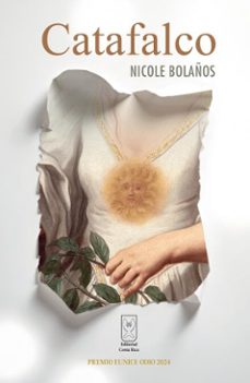 -nicole bolaños-9789968050654