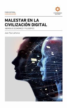 malestar en la civilizacion digital (ebook)-carmen rico-9789972455254