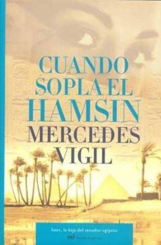 cuando sopla el hamsin-9789974643154