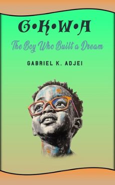 -gabriel k. adjei-9789988446154