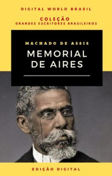 memorial de aires (ebook)-machado de assis-9790329314254