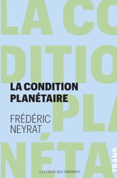 -frederic neyrat-9791020922854
