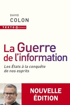 -david colon-9791021064454