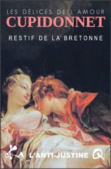 cupidonnet (ebook)-restif de la bretonne-perle rose-9791023403954