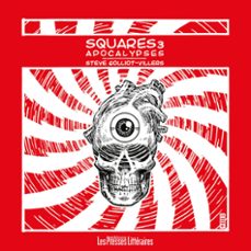 squares 3 - apocalypse (ebook)-9791031012254