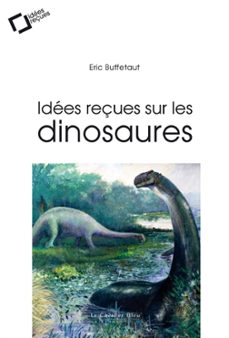 -eric buffetaut-9791031803654