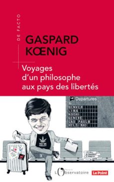-gaspard koenig-9791032901854