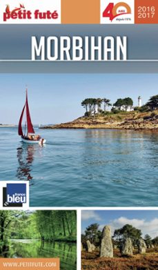 -dominique auzias-jean paul labourdette-9791033103554