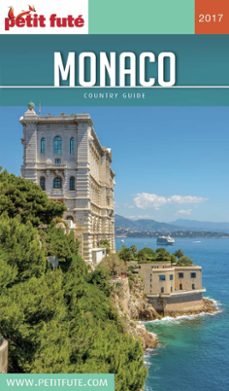 -dominique auzias-jean paul labourdette-9791033161554