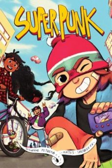 superpunk (ebook)-mirtes santana-9791033570554