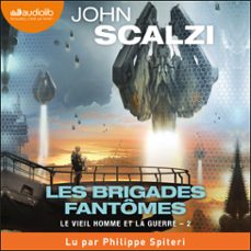 -john scalzi-9791035404154