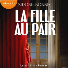 -sidonie bonnec-9791035419554