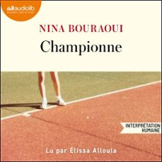 -nina bouraoui-9791035424954