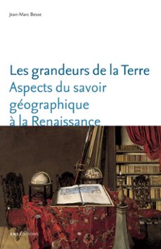 -jean-marc besse-9791036204654
