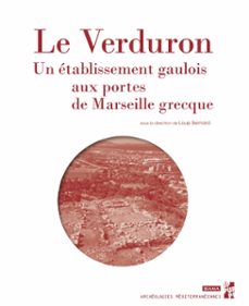 -loup bernard-9791036569654