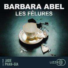 -barbara abel-9791036617454
