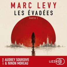 -marc levy-9791036651854