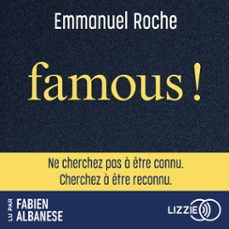 -emmanuel roche-9791036653254