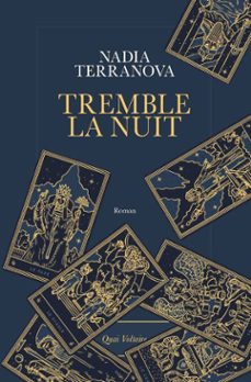 tremble la nuit (ebook)-nadia terranova-9791037110954