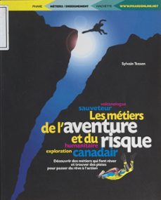 -sylvain tesson-9791037625854