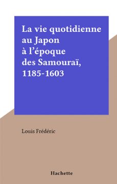 -louis frederic-9791037633354
