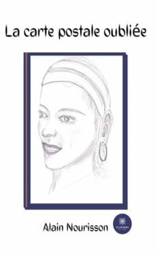 la carte postale oubliee (ebook)-9791037758354