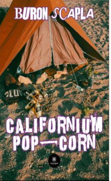 californium pop-corn (ebook)-9791037782854