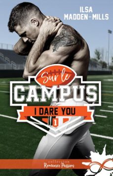 i dare you (ebook)-ilsa madden mills-9791038121454
