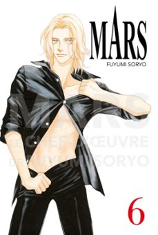 mars perfect edition t06 (ebook)-fuyumi soryo-9791039144254