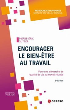 -pierre-eric sutter-9791039714754