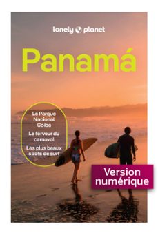 panama 3ed (ebook)-9791041600854
