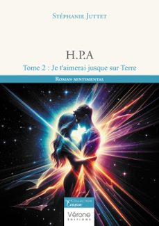 -stéphanie juttet-9791042309954